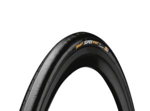 Continental: Super Sport Plus – Neumático 700x28c