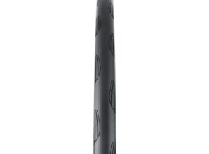 Continental: Grand Prix TR – Neumático 700x28c/30c/32c