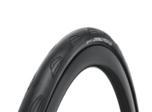 Continental: Grand Prix TR – Neumático 700x28c/30c/32c
