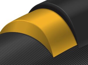 Continental: Super Sport Plus – Neumático 700x28c