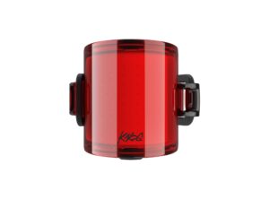 Knog: Cobber Mini – Luces