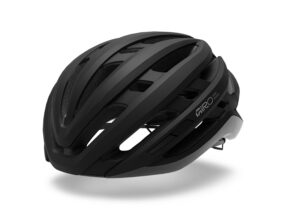 Giro: Agilis MIPS – Casco