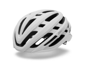 Giro: Agilis MIPS – Casco