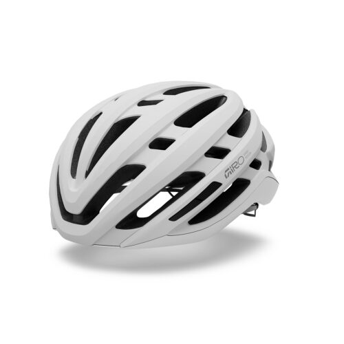 Giro: Agilis MIPS - Casco