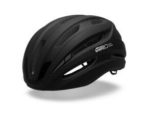 Giro: Isode II MIPS – Casco