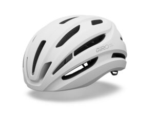 Giro: Isode II MIPS – Casco