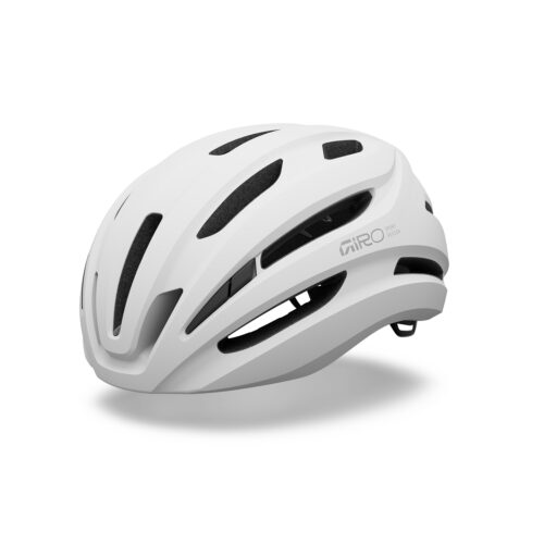 Giro: Isode II MIPS - Casco