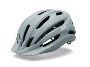Giro: Women’s Register II MIPS – Casco Mujer