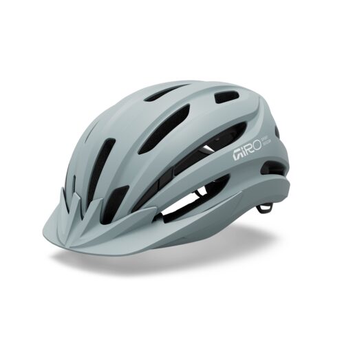 Giro: Women's Register II MIPS - Casco Mujer