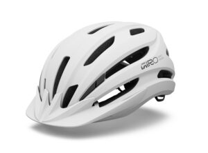 Giro: Women’s Register II MIPS – Casco Mujer