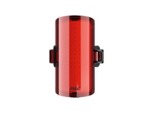 Knog: Cobber Reflex Rear – Luces