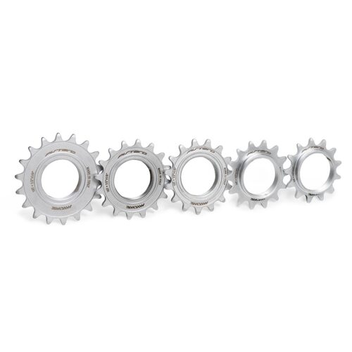 Miche: Pista Sprocket - Piñon Fijo