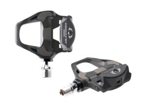 Shimano: SPD-SL PD-R8000 Ultegra – Pedales Ruta