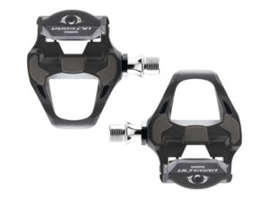 Shimano: SPD-SL PD-R8000 Ultegra – Pedales Ruta