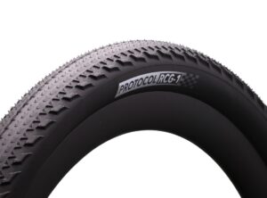 Silca: Protocol RCG-1 – Neumáticos 700×45/50/55c