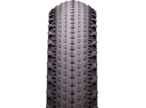 Silca: Protocol RCG-1 – Neumáticos 700×45/50/55c