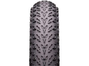 Silca: Protocol RCG-3 – Neumáticos 700×45/50/55c