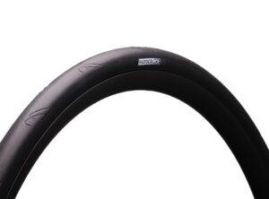 Silca: Protocol RCR Road – Neumáticos 700×29/34/38mm