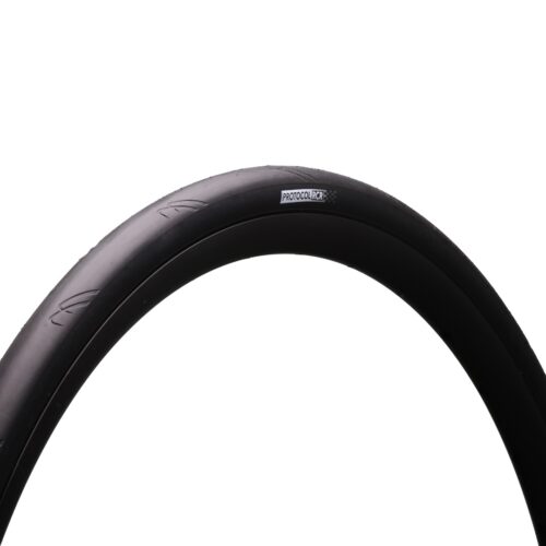 Silca: Protocol RCR Road - Neumáticos 700x29/34/38mm