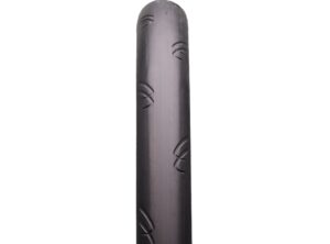 Silca: Protocol RCR Road – Neumáticos 700×29/34/38mm