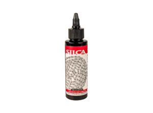 Silca: Super Secret 2.0 Chain Lube – Lubricante Cera