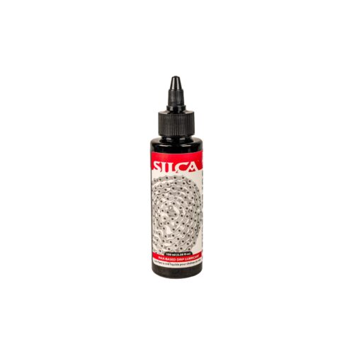 Silca: Super Secret 2.0 Chain Lube - Lubricante Cera