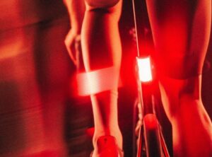Knog: Blinder 1000 & Cobber Reflex – Luces
