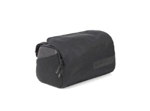 Brompton: Bar Bag – Bolso Manubrio