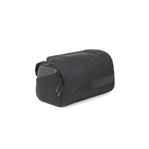 Brompton: Bar Bag - Bolso Manubrio