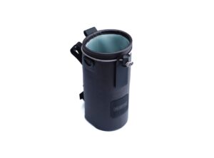Brompton: Bottle Holder – Bolso