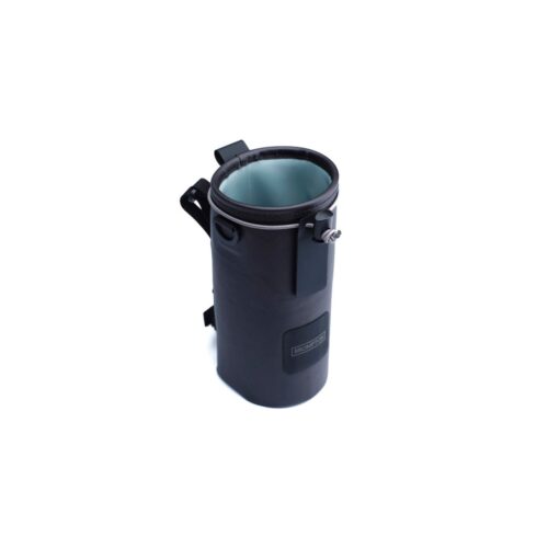 Brompton: Bottle Holder - Bolso