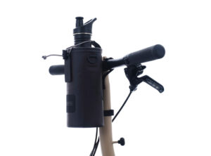 Brompton: Bottle Holder – Bolso