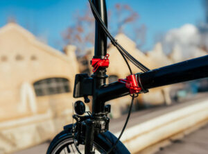 Brompton: ColourLab Colour Touchpoint Set C/P Line
