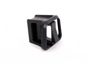 Brompton: ColourLab Forged Front Carrier Block
