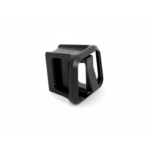 Brompton: ColourLab Forged Front Carrier Block
