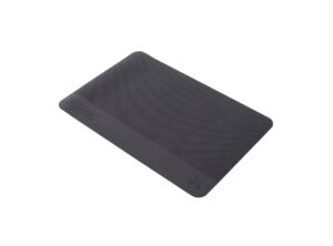 Brompton: Storage Mat – Alfombra Almacenamiento