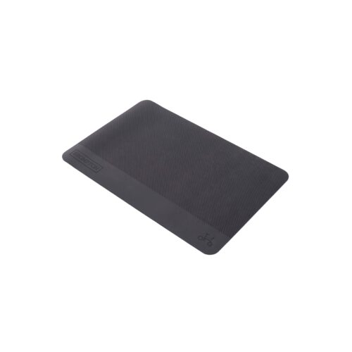 Brompton: Storage Mat - Alfombra Almacenamiento