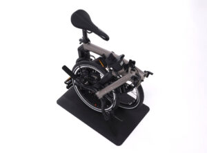 Brompton: Storage Mat – Alfombra Almacenamiento
