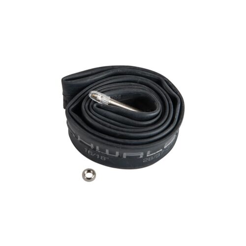 Brompton: Cámara 16 x 1 3/8 (35-349) Presta P/T Line