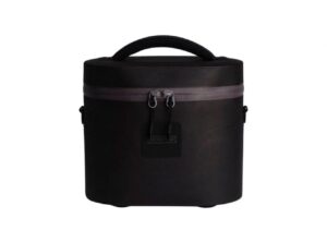 Brompton: Zip Case Large – Bolso