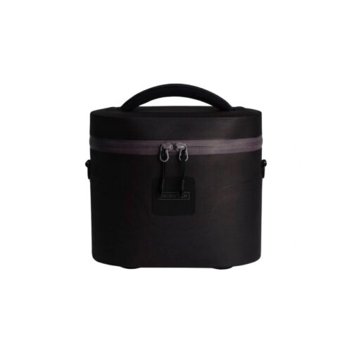Brompton: Zip Case Large - Bolso