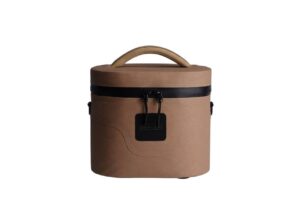 Brompton: Zip Case Medium – Bolso