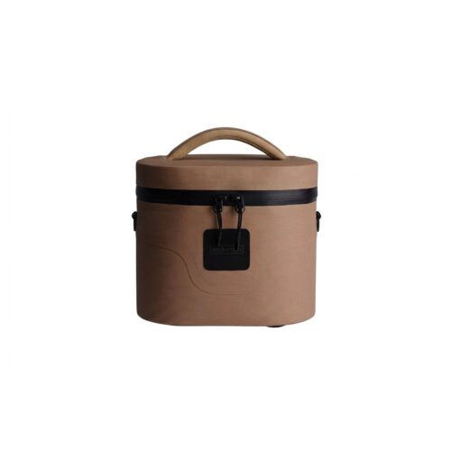 Brompton: Zip Case Medium - Bolso