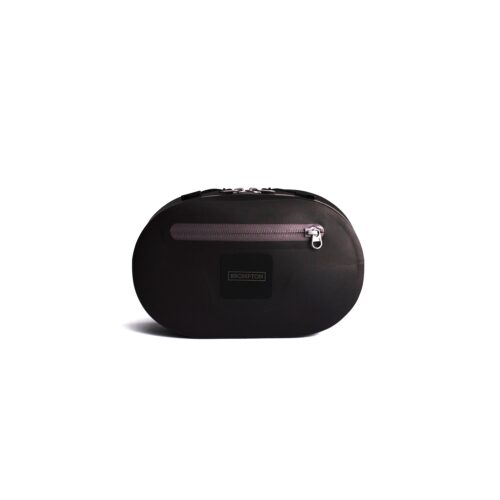Brompton: Zip Case Small - Bolso