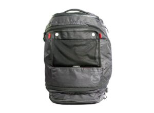 Silca: Maratona WEB Gear Bag – Bolso Mochila
